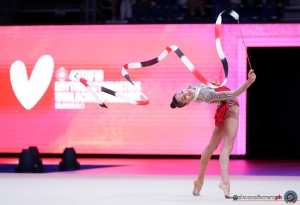 f ribbon raffaeli sofia ita ph simone ferraro sfa04443